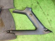แผงบุห้องเก็บของท้าย SUBARU LEGACY OEM 94018SA020JA, 94018SA030JA, 95015SA050ML, 94026SA000ML, 95067SA021ML, BG5 1994 silver 406