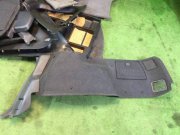 แผงบุห้องเก็บของท้าย SUBARU LEGACY OEM 94018SA020JA, 94018SA030JA, 95015SA050ML, 94026SA000ML, 95067SA021ML, BG5 1994 silver 406