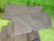 แผงบุห้องเก็บของท้าย SUBARU LEGACY OEM 94018SA020JA, 94018SA030JA, 95015SA050ML, 94026SA000ML, 95067SA021ML, BG5 1994 silver 406