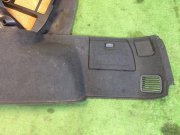 แผงบุห้องเก็บของท้าย SUBARU LEGACY OEM 94018SA020JA, 94018SA030JA, 95015SA050ML, 94026SA000ML, 95067SA021ML, BG5 1994 silver 406