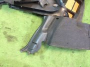 แผงบุห้องเก็บของท้าย SUBARU LEGACY OEM 94018SA020JA, 94018SA030JA, 95015SA050ML, 94026SA000ML, 95067SA021ML, BG5 1994 silver 406