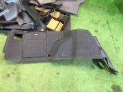 แผงบุห้องเก็บของท้าย SUBARU LEGACY OEM 94018SA020JA, 94018SA030JA, 95015SA050ML, 94026SA000ML, 95067SA021ML, BG5 1994 silver 406