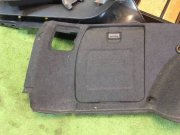 แผงบุห้องเก็บของท้าย SUBARU LEGACY OEM 94018SA020JA, 94018SA030JA, 95015SA050ML, 94026SA000ML, 95067SA021ML, BG5 1994 silver 406