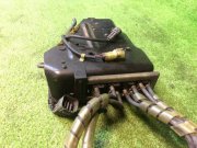 Módulo de control del turbo SUBARU LEGACY OEM 14765AA036, 14765AA037 BG5 1994 EJ20H