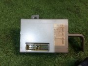 Juego de cerraduras SUBARU LEGACY OEM 83121AC080, 57410AC471, 88035AC000, 88035AC001, 57410AC470, BG5 1994 silver 406