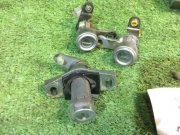 Juego de cerraduras SUBARU LEGACY OEM 83121AC080, 57410AC471, 88035AC000, 88035AC001, 57410AC470, BG5 1994 silver 406