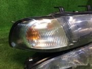 Фары SUBARU LEGACY OEM 84001AC000, 84001AC010, 84001AC160, 84001AC170 BG5 1994