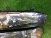 Фары SUBARU LEGACY OEM 84001AC000, 84001AC010, 84001AC160, 84001AC170 BG5 1994