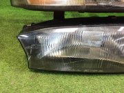 Фары SUBARU LEGACY OEM 84001AC000, 84001AC010, 84001AC160, 84001AC170 BG5 1994