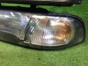 Фары SUBARU LEGACY OEM 84001AC000, 84001AC010, 84001AC160, 84001AC170 BG5 1994