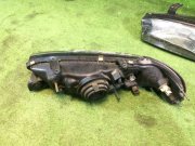Фары SUBARU LEGACY OEM 84001AC000, 84001AC010, 84001AC160, 84001AC170 BG5 1994
