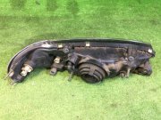Фары SUBARU LEGACY OEM 84001AC000, 84001AC010, 84001AC160, 84001AC170 BG5 1994