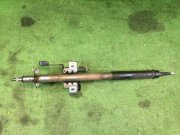 Coluna de direção SUBARU LEGACY OEM 34500AC050, 34500AC051 BG5 1994 EJ20H