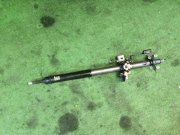 Coluna de direção SUBARU LEGACY OEM 34500AC050, 34500AC051 BG5 1994 EJ20H