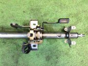 Coluna de direção SUBARU LEGACY OEM 34500AC050, 34500AC051 BG5 1994 EJ20H