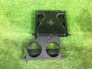 Подстаканник 66240AC000, 66230AC000MU SUBARU LEGACY