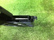 杯架 SUBARU LEGACY OEM 66240AC000, 66230AC000MU BG5 1994 silver 406