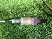Sonda lambda SUBARU LEGACY OEM 22690AA213, 7481014, 590001, 0258003060, 90070, BG5 1994 EJ20H