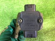イグナイター SUBARU LEGACY OEM 22438AA091 BG5 1994 EJ20H