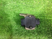 イグナイター SUBARU LEGACY OEM 22438AA091 BG5 1994 EJ20H