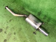หม้อพักท้าย SUBARU LEGACY OEM 44305AC010, 44305AC011 BG5 1994 EJ20H