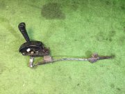 Селектор Акпп 35151AC050, 35126AC051, 88071AC000, 35126AC050 SUBARU LEGACY