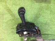 Automatic gear selector SUBARU LEGACY OEM 35151AC050, 35126AC051, 88071AC000, 35126AC050 BG5 1994