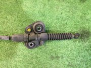 Automatic gear selector SUBARU LEGACY OEM 35151AC050, 35126AC051, 88071AC000, 35126AC050 BG5 1994