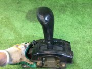 Automatic gear selector SUBARU LEGACY OEM 35151AC050, 35126AC051, 88071AC000, 35126AC050 BG5 1994
