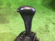 Automatic gear selector SUBARU LEGACY OEM 35151AC050, 35126AC051, 88071AC000, 35126AC050 BG5 1994