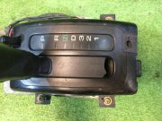 Automatic gear selector SUBARU LEGACY OEM 35151AC050, 35126AC051, 88071AC000, 35126AC050 BG5 1994