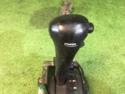 Automatic gear selector SUBARU LEGACY OEM 35151AC050, 35126AC051, 88071AC000, 35126AC050 BG5 1994