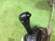Automatic gear selector SUBARU LEGACY OEM 35151AC050, 35126AC051, 88071AC000, 35126AC050 BG5 1994
