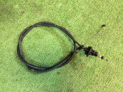 Cable del acelerador SUBARU LEGACY OEM 37114AC000 BG5 1994 EJ20H