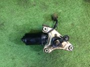 ワイパーモーター SUBARU LEGACY OEM 86511AC000, 86511AC001 BG5 1994 EJ20H