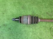 เพลาขับหลัง SUBARU LEGACY OEM 28021FA170, 28021FA021, 28021FA171 BG5 1994 EJ20H