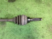 เพลาขับหลัง SUBARU LEGACY OEM 28021FA170, 28021FA021, 28021FA171 BG5 1994 EJ20H