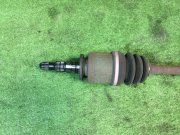 เพลาขับหลัง SUBARU LEGACY OEM 28021FA160, 28021FA011, 28021FA161 BG5 1994 EJ20H