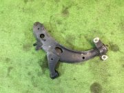 Рычаг передний левый SUBARU LEGACY OEM 20200AA210, 20201FA080, F013SR, L68504, 42789, BG5 1994 EJ20H
