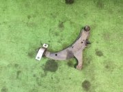 Рычаг передний левый SUBARU LEGACY OEM 20200AA210, 20201FA080, F013SR, L68504, 42789, BG5 1994 EJ20H