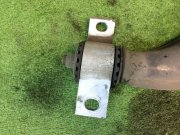 Рычаг передний левый SUBARU LEGACY OEM 20200AA210, 20201FA080, F013SR, L68504, 42789, BG5 1994 EJ20H
