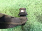 Рычаг передний левый SUBARU LEGACY OEM 20200AA210, 20201FA080, F013SR, L68504, 42789, BG5 1994 EJ20H