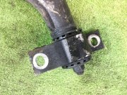 右前摆臂 SUBARU LEGACY OEM 20200AA200, TC1741, 850068503, L68503, 20200AA040, BG5 1994 EJ20H
