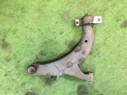 右前摆臂 SUBARU LEGACY OEM 20200AA200, TC1741, 850068503, L68503, 20200AA040, BG5 1994 EJ20H