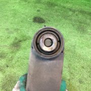 右前摆臂 SUBARU LEGACY OEM 20200AA200, TC1741, 850068503, L68503, 20200AA040, BG5 1994 EJ20H