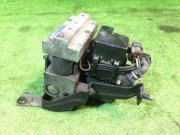Блок ABS SUBARU LEGACY OEM 26731AA200 BG5 1994 EJ20H