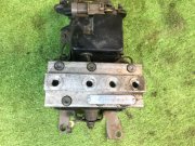 Блок ABS SUBARU LEGACY OEM 26731AA200 BG5 1994 EJ20H
