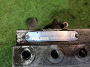 Блок ABS SUBARU LEGACY OEM 26731AA200 BG5 1994 EJ20H