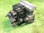 Блок ABS SUBARU LEGACY OEM 26731AA200 BG5 1994 EJ20H