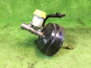 Bomba de freno 26401AA343, 26402AA226, 26401AA344, 26401AA342, 26420PA021 SUBARU LEGACY
